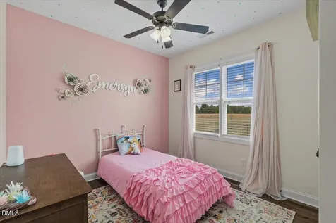 5844 Brogden Road Smithfield NC 27577