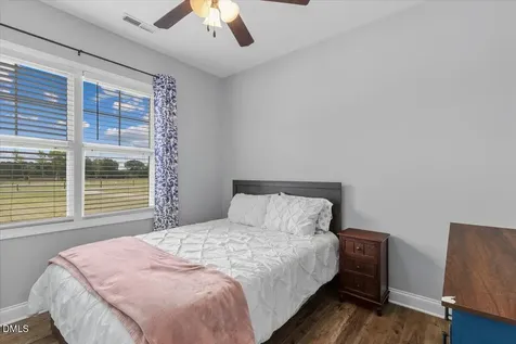 5844 Brogden Road Smithfield NC 27577