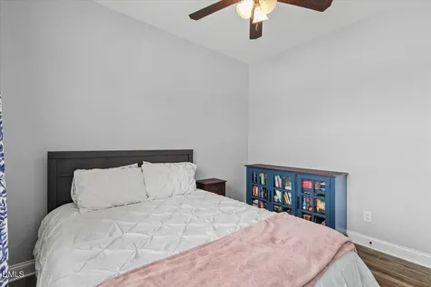 5844 Brogden Road Smithfield NC 27577