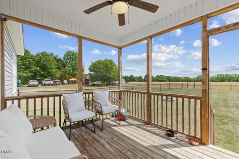 5844 Brogden Road Smithfield NC 27577