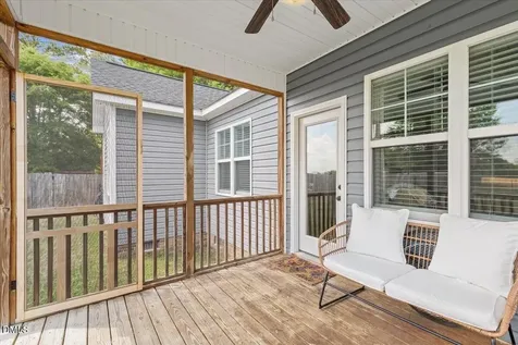 5844 Brogden Road Smithfield NC 27577