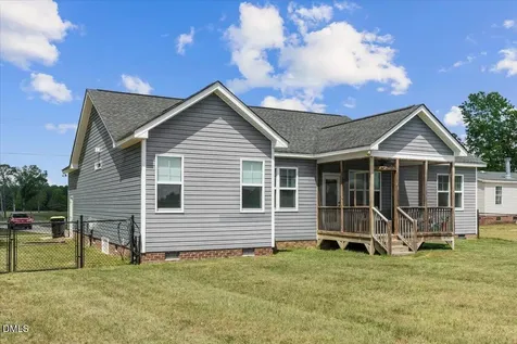 5844 Brogden Road Smithfield NC 27577