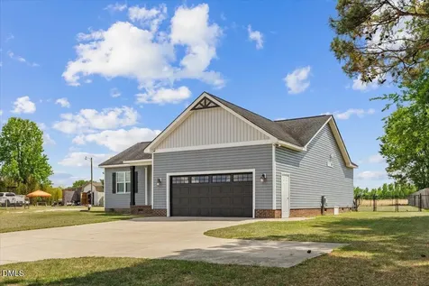 5844 Brogden Road Smithfield NC 27577