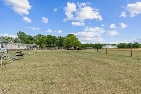 5844 Brogden Road Smithfield NC 27577