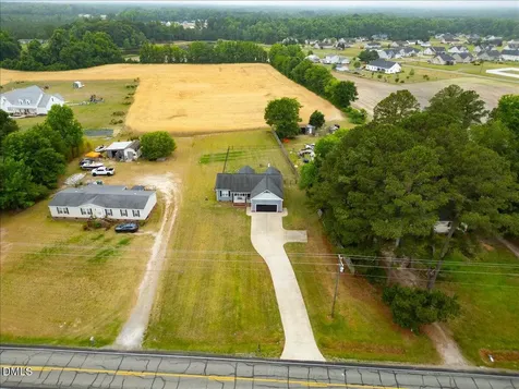 5844 Brogden Road Smithfield NC 27577