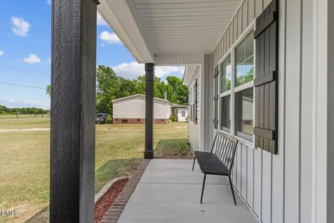 5844 Brogden Road Smithfield NC 27577