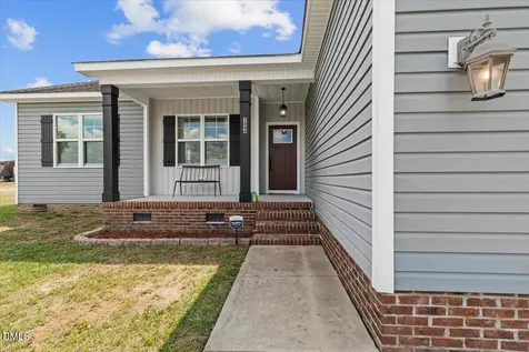 5844 Brogden Road Smithfield NC 27577