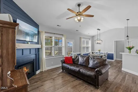 5844 Brogden Road Smithfield NC 27577