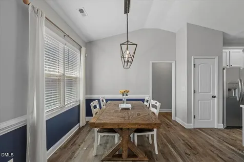 5844 Brogden Road Smithfield NC 27577