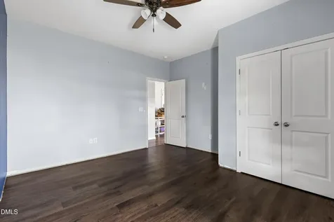 75 Relict Drive Clayton NC 27527