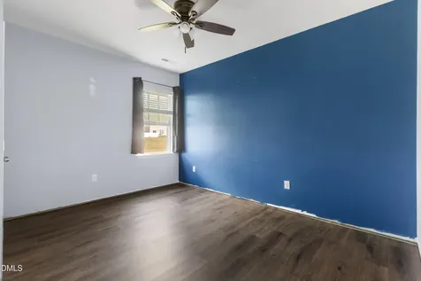 75 Relict Drive Clayton NC 27527