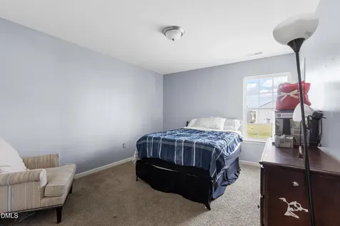 75 Relict Drive Clayton NC 27527