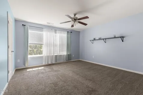 75 Relict Drive Clayton NC 27527