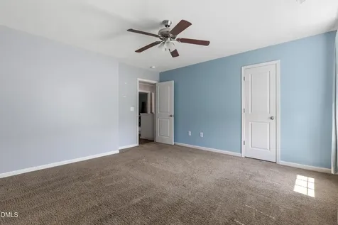 75 Relict Drive Clayton NC 27527
