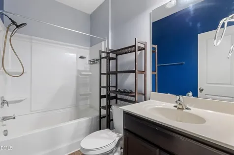 75 Relict Drive Clayton NC 27527