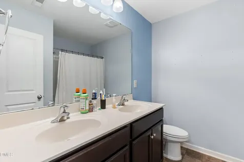 75 Relict Drive Clayton NC 27527