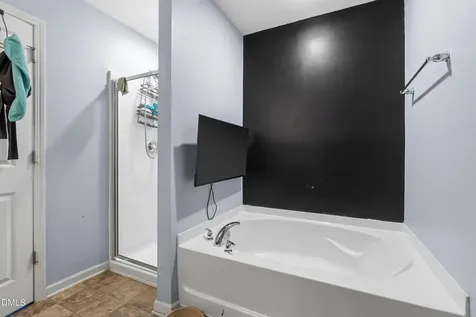 75 Relict Drive Clayton NC 27527