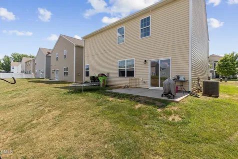 75 Relict Drive Clayton NC 27527