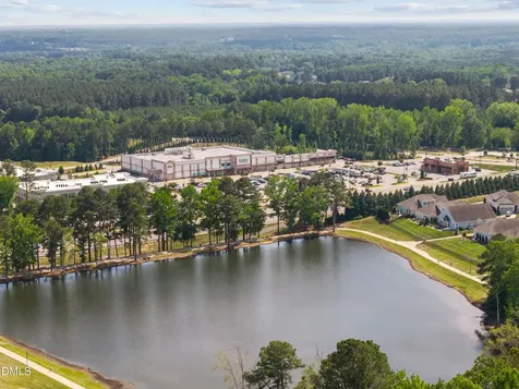 75 Relict Drive Clayton NC 27527
