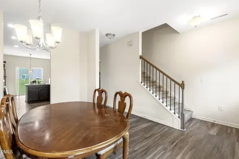 75 Relict Drive Clayton NC 27527