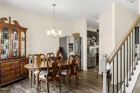 75 Relict Drive Clayton NC 27527