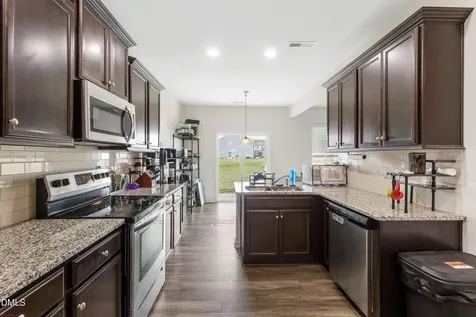 75 Relict Drive Clayton NC 27527