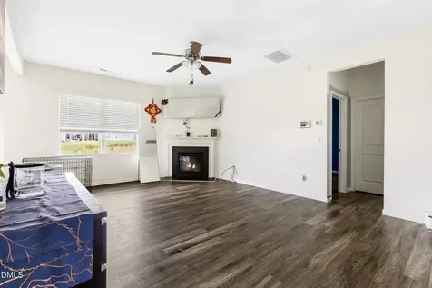 75 Relict Drive Clayton NC 27527