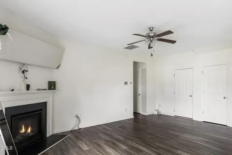75 Relict Drive Clayton NC 27527