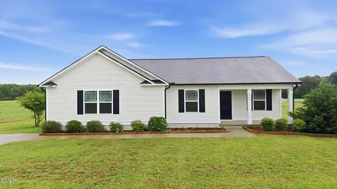 966 Hooks Road Fremont NC 27830