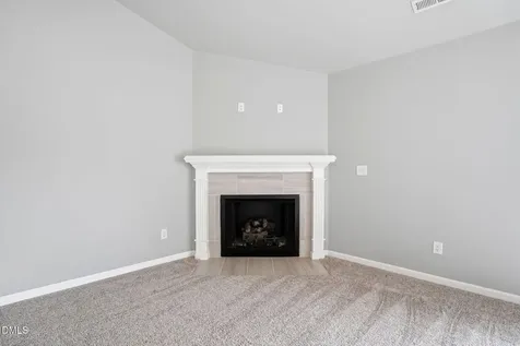 966 Hooks Road Fremont NC 27830