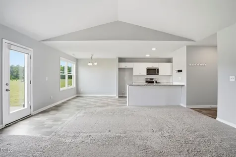966 Hooks Road Fremont NC 27830