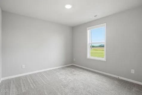 966 Hooks Road Fremont NC 27830