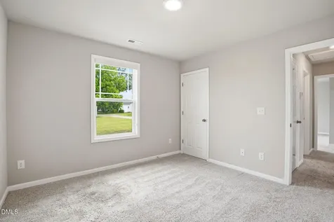 966 Hooks Road Fremont NC 27830