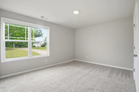966 Hooks Road Fremont NC 27830