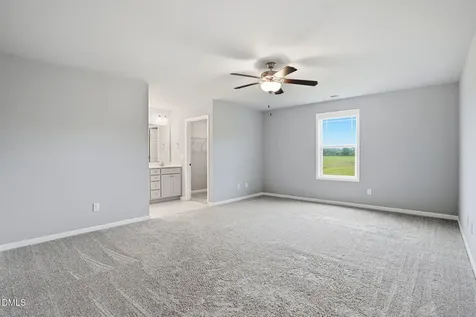 966 Hooks Road Fremont NC 27830