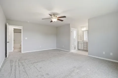 966 Hooks Road Fremont NC 27830
