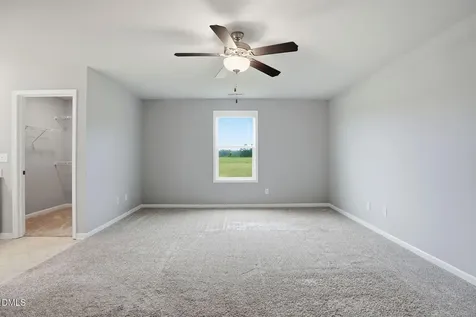 966 Hooks Road Fremont NC 27830