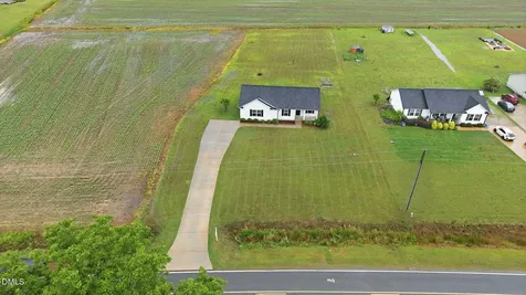 966 Hooks Road Fremont NC 27830