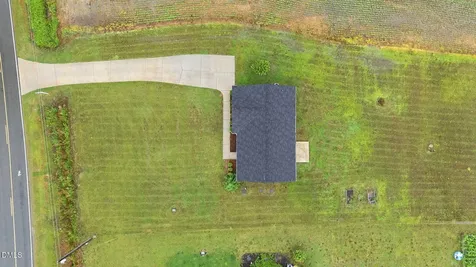 966 Hooks Road Fremont NC 27830