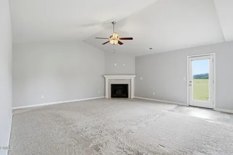 966 Hooks Road Fremont NC 27830