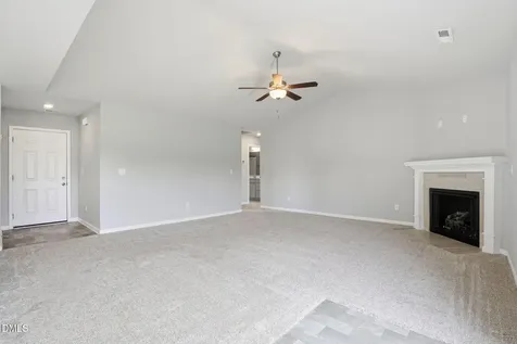 966 Hooks Road Fremont NC 27830