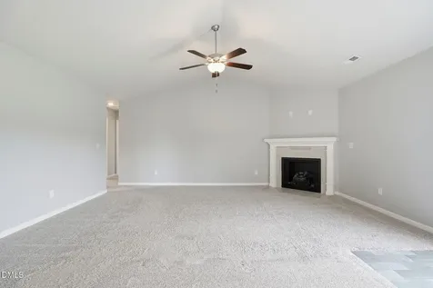 966 Hooks Road Fremont NC 27830