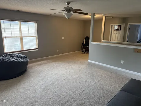 1202 Summerfield Lane E Creedmoor NC 27522