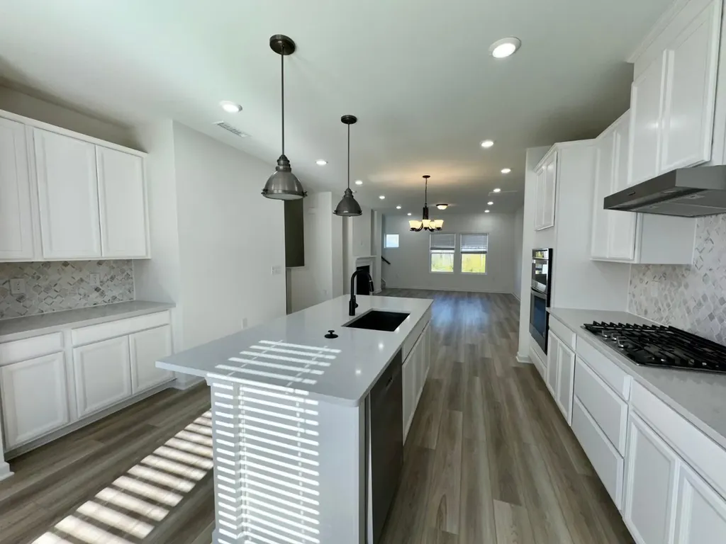 430 Sustainable Way Raleigh NC 27610