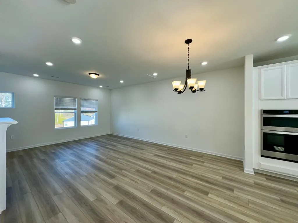 430 Sustainable Way Raleigh NC 27610