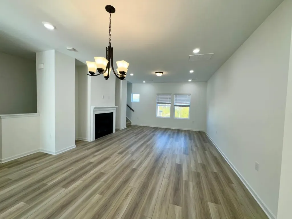 430 Sustainable Way Raleigh NC 27610
