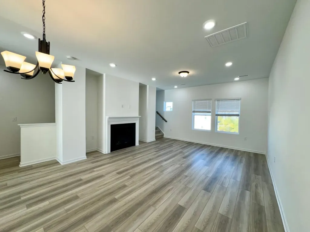 430 Sustainable Way Raleigh NC 27610