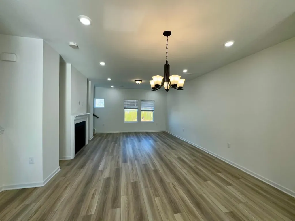 430 Sustainable Way Raleigh NC 27610