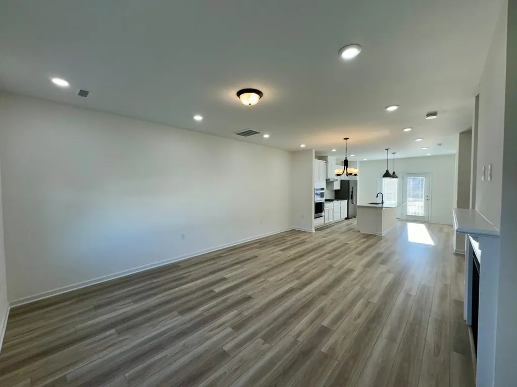 430 Sustainable Way Raleigh NC 27610