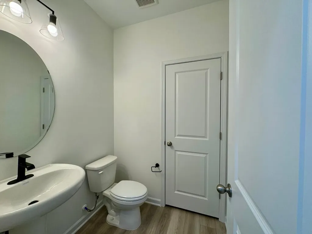 430 Sustainable Way Raleigh NC 27610